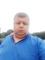 Benutzerfoto przemek854