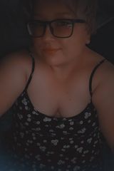 Benutzerfoto Eduvina