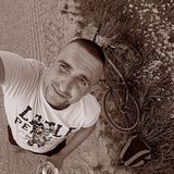 Benutzerfoto KrzysztofJurgiel45