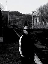 Фотография пользователя widoknablok