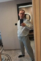 Фотография пользователя PAWEL4040
