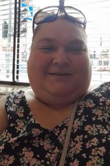 Фотография пользователя bubeczka1