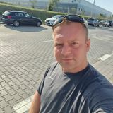 Foto pengguna Pawel8934