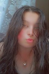 Foto pengguna krutysznatalia17