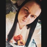 Benutzerfoto IwonaWasilewska158