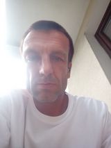 Foto pengguna sobczynskijacek84