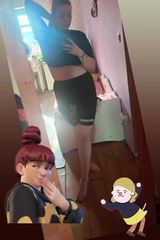 Benutzerfoto Sweetmama4