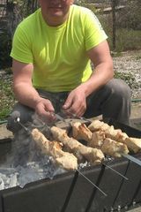 Foto pengguna arturpolishuk78