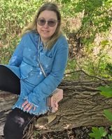 Foto pengguna martawozniak1711