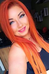 Benutzerfoto Princesska9708