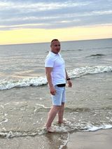 Фотография пользователя ArcziZet