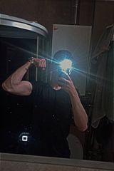 Foto pengguna grubiutkipatryk