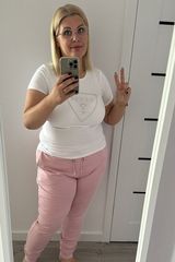Benutzerfoto Sylwka007