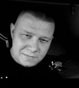 Фотография пользователя dawidpxxx