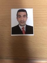 Foto pengguna Kamel6