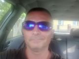 Benutzerfoto LelekL