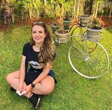Foto pengguna Melanie8
