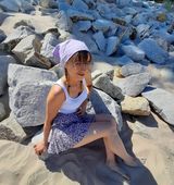 Foto pengguna Makowapanienka
