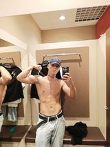 Foto pengguna witkowskip540