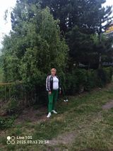 Фотография пользователя katarzynapopowska0