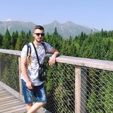 Benutzerfoto keseremente