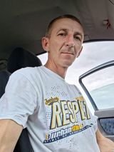 Foto pengguna CzescJestemAdam
