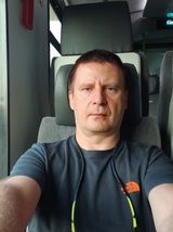 Foto pengguna PiotrekKr77
