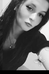 Фотография пользователя Kiniaa085