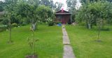 Foto pengguna PawelPawel898989