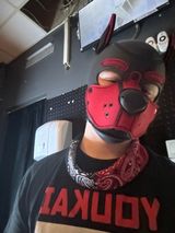 Foto pengguna kewinsiwek22