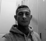 Benutzerfoto karolek88A