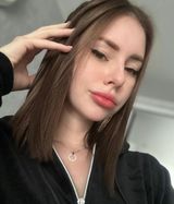 Foto pengguna uhrocze