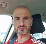 Benutzerfoto PrzemyslawChrzan32