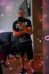 Foto pengguna ciepielakrzysztof6