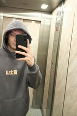 Foto pengguna Danielll555
