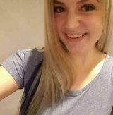 Foto pengguna maryapplegate68