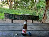 Foto pengguna Lolabrennt