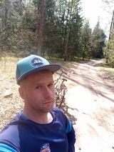 Фотография пользователя LargoW