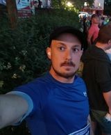 Benutzerfoto pm210771