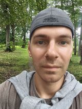 Benutzerfoto dawidkupiec462