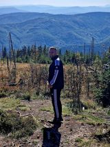 Фотография пользователя Zabolll112