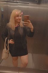 Benutzerfoto smerfetka112
