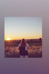 Фотография пользователя powalone