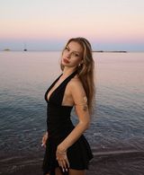 Фотография пользователя Oliwia19x
