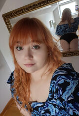 Фотография пользователя liliaa666