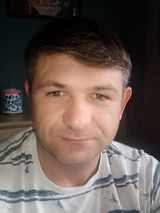 Benutzerfoto nowski761