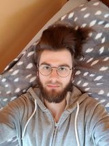Фотография пользователя Erytqui