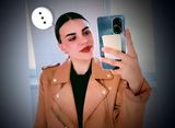 Foto pengguna olga856886