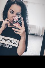 Foto pengguna Alina94alinaeade