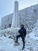 Foto pengguna flasha217